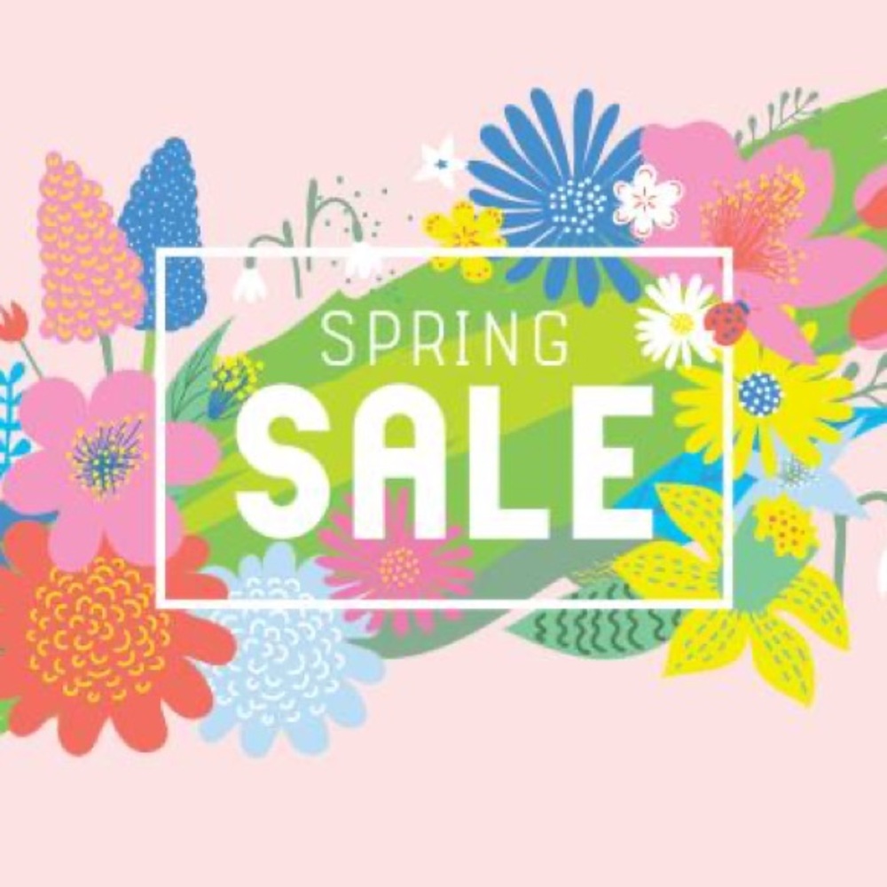 Spring dresses  !! $13